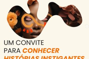 Tertúlias: Experimentação Narrativa para Impacto Social