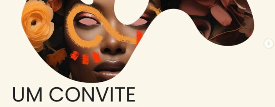 Tertúlias: Experimentação Narrativa para Impacto Social