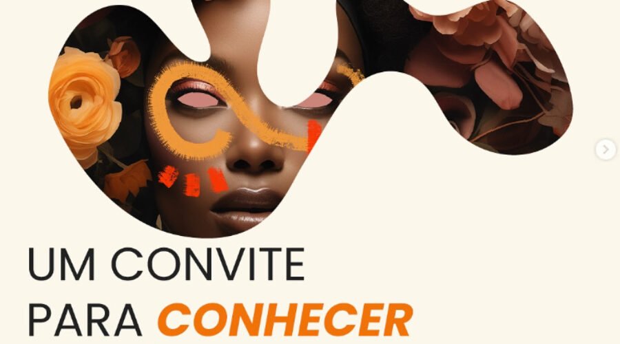 Tertúlias: Experimentação Narrativa para Impacto Social