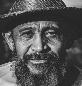 Por um afrofuturismo brasileiro